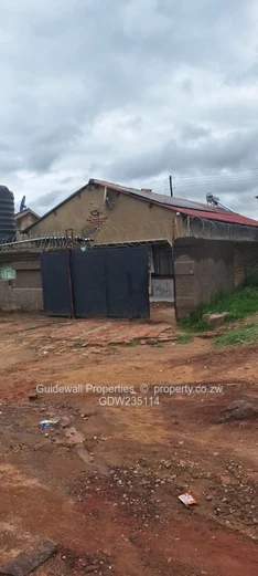 Epworth, 7 roomed house for sale