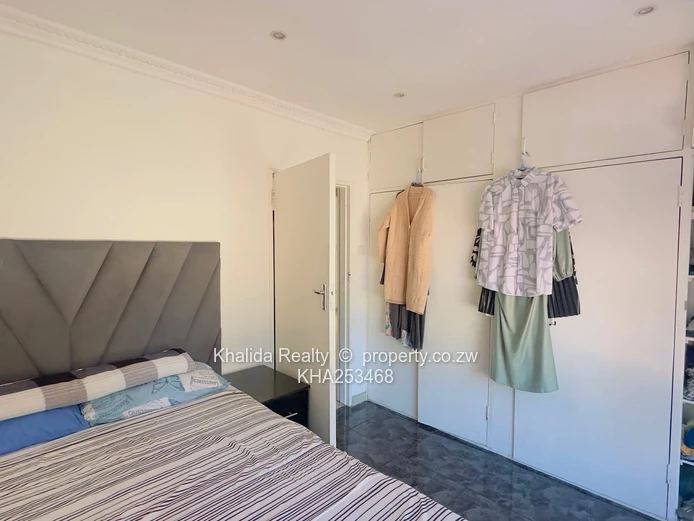 Corner Stand Family Home For Sale Westgate