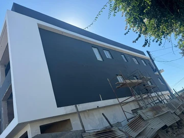 Shop & Retail Property