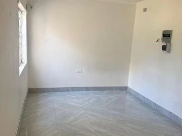 2 Bedroom Cottage