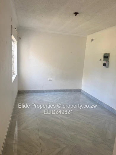 Glenlorne Cottage Rental