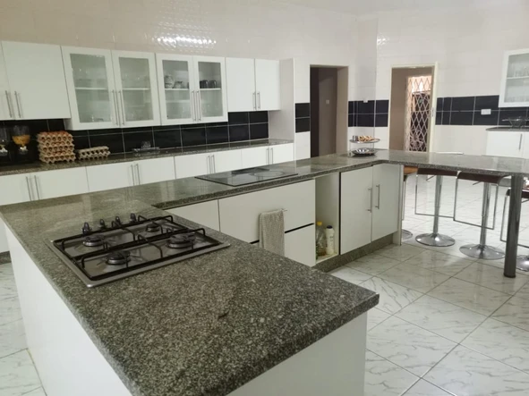 Farm & Agricultural Land