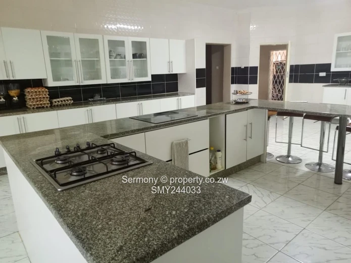 Agro - Residential Plot For Sale