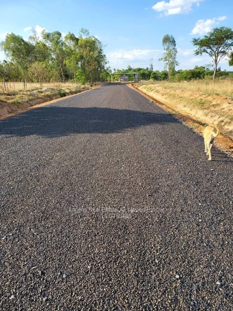 Stands & Residential Land for Sale in Meadow Springs , Marondera