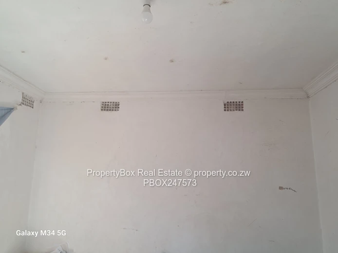 Southlea Park 4 House house for sale!