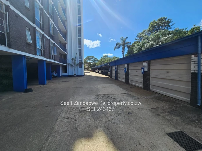 Northwold Sanctuary: Sophisticated 3-Bedroom Living