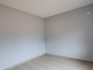 2 Bedroom Garden Flat