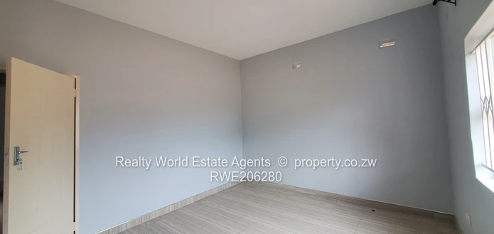 Meyrick Park Two Beds Modern Unit for Rent