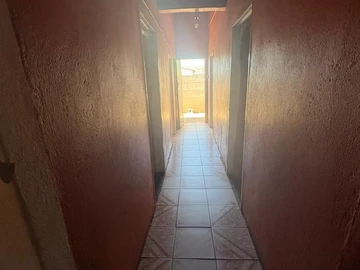 7 Bedroom House