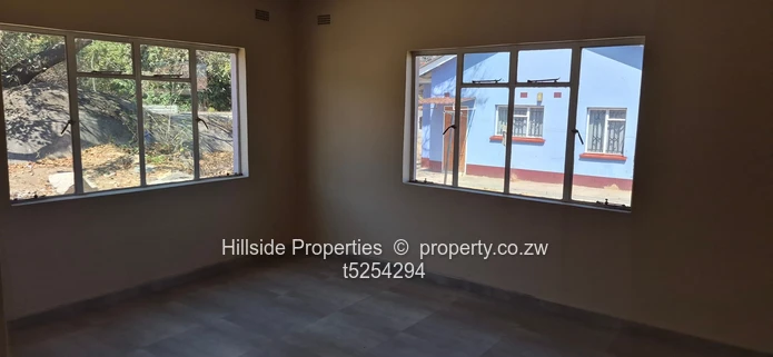 Waterfalls derbshaire 4 bed house in a gated community 