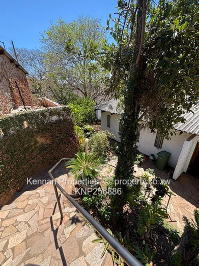 House for Sale in Kariba
