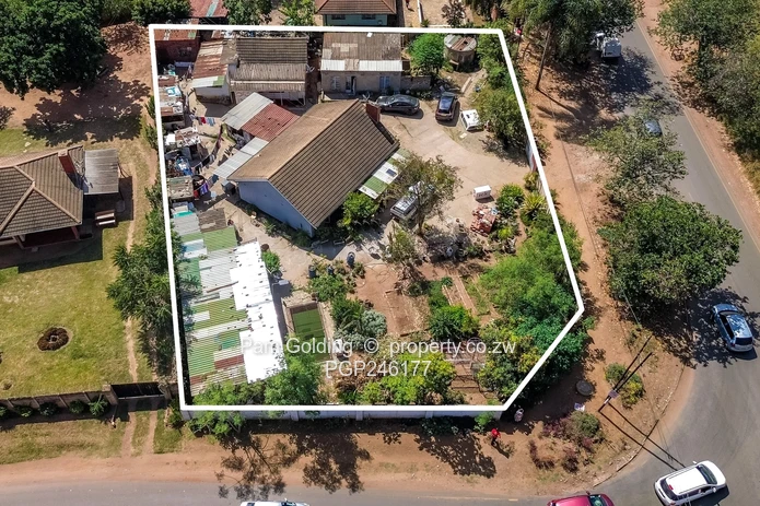 Versatile Investment Property for Sale in Braeside
