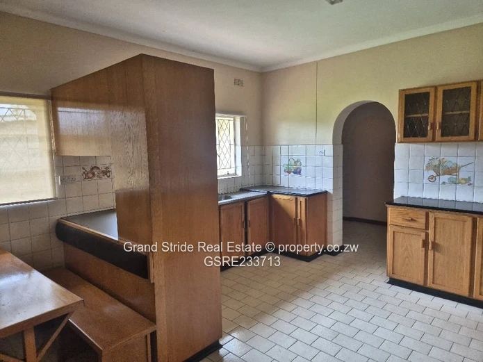 Offices For Rent In Hillside 