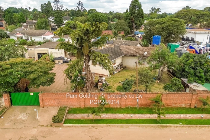 Neat Family Home for sale!!