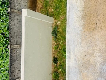 2 Bedroom Flat & Apartment