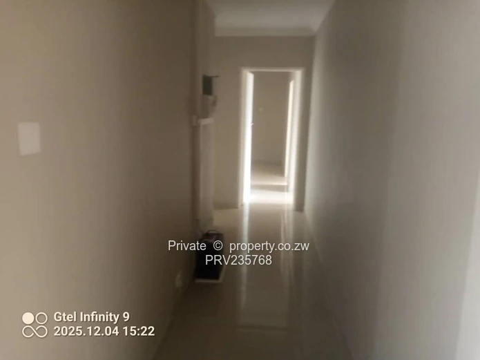 Perez apartments- UNIT 2- Elegant living in the Lush Greendale neighborhood..