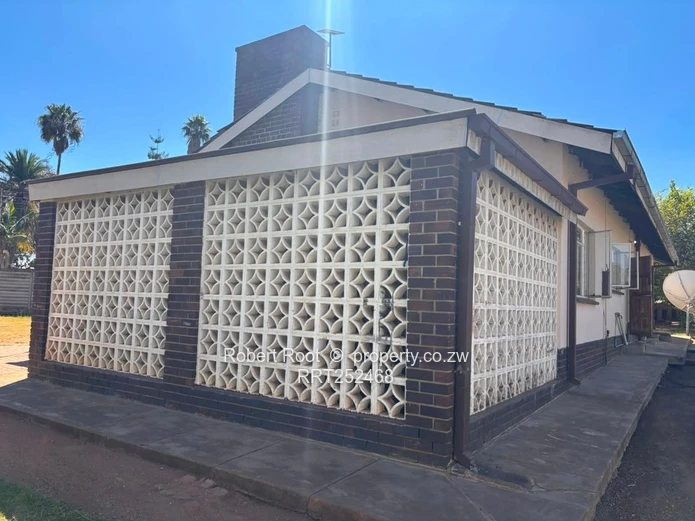Eastlea North Offices to let 