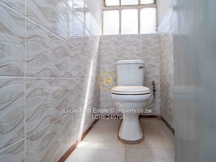 Ardbennie Commercial Hub -Ideal for Business Growth