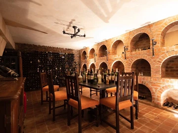 4 Bedroom Townhouse Complex