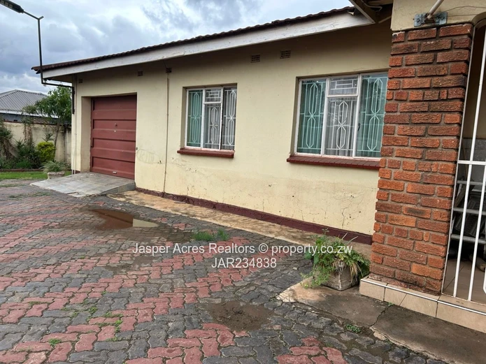 Commercial Property For Sale