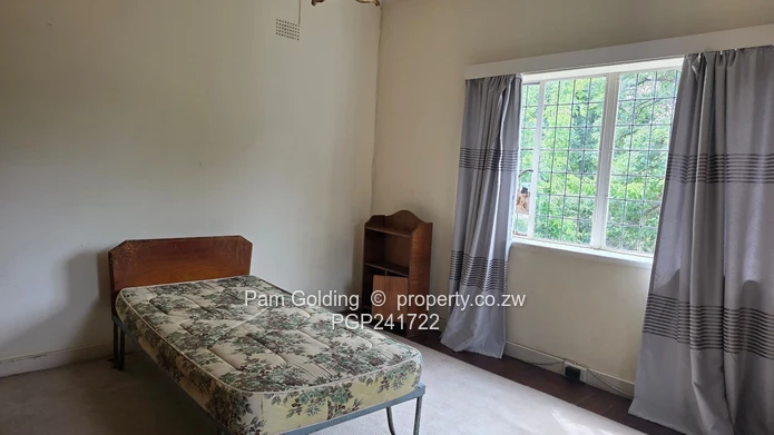 Kumalo house for sale