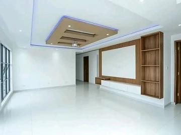 4 Bedroom Townhouse Complex
