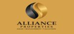Alliance Properties