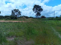 Commercial & Industrial Land