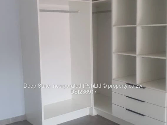 Westgate House for sale