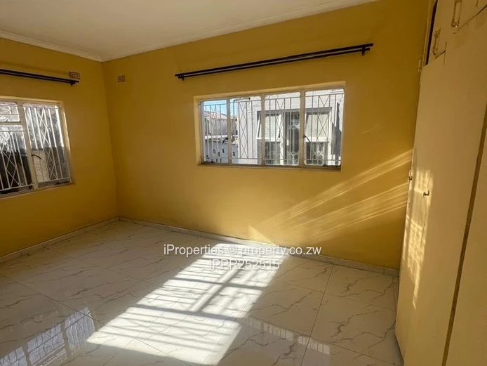  For Sale | New Marlborough | Us$150,000