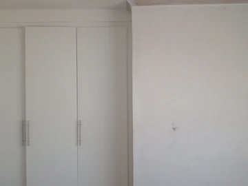 6 Unit Townhouse Complex