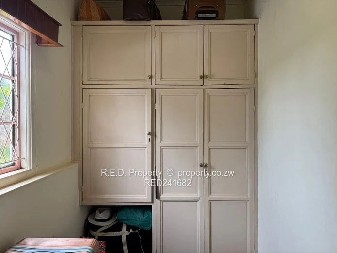 Lovely Family Living with Ample Land in Bellevue!