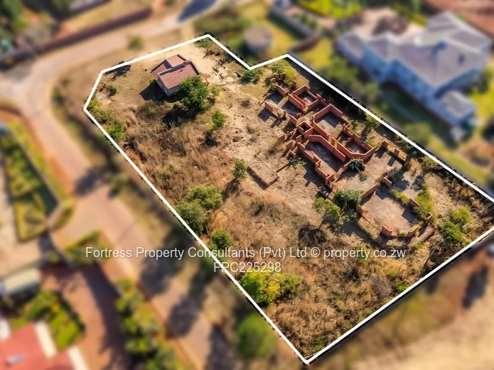 Just Listed - Hogerty Hill 