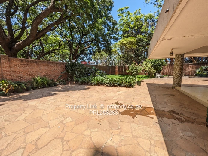 Stirling Heights Apartment To Let - Available 1 December