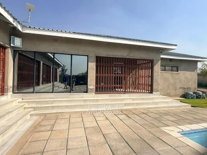 Your Next Level Of Luxury Has Arrived 1 Acre Of Exclusive Luxury | Usd $500,000