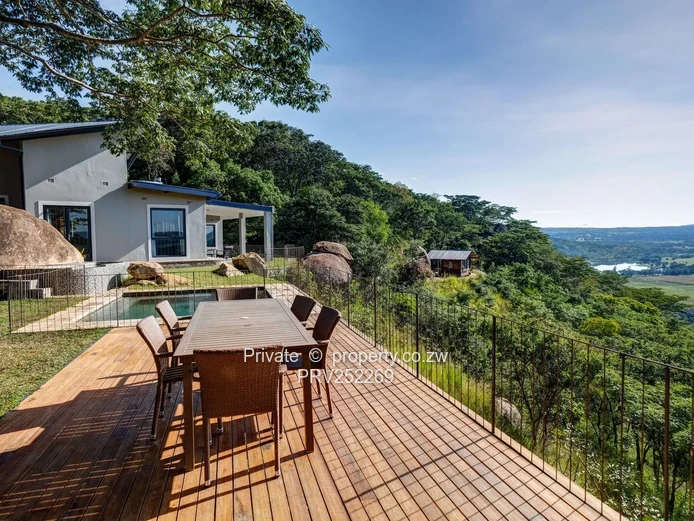 Paradise in Christon Bank. Reduced to 1.3mil.