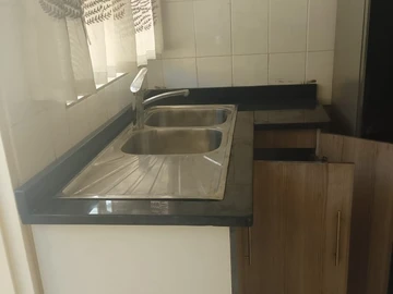 3 Bedroom Cottage