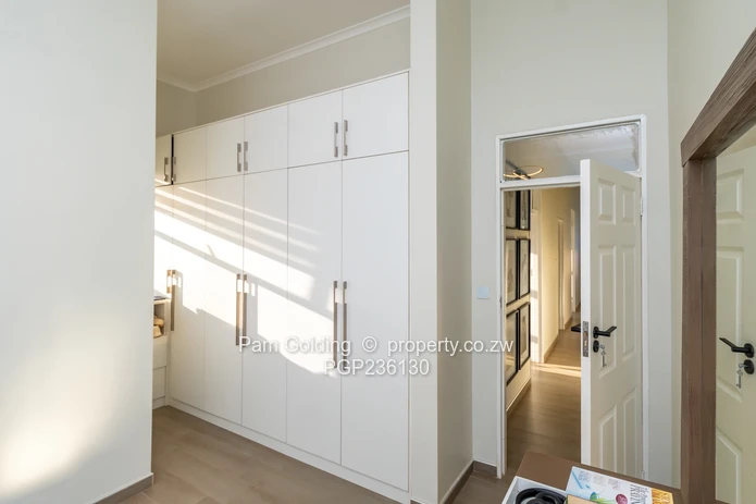 Beautiful 4 Bedroom Townhouse - Golda Villas - SOLE MANDATE (Sole Mandate)