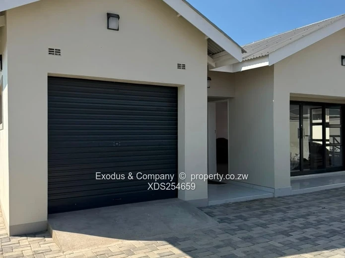Houses for sale