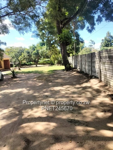 prime investment property