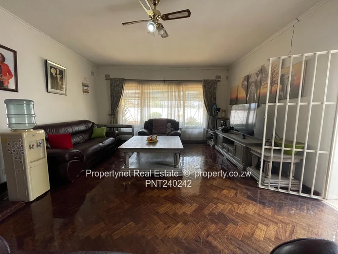 Your Next Great Investment Awaits!!