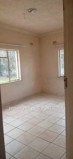 Hatfield House To Let $650