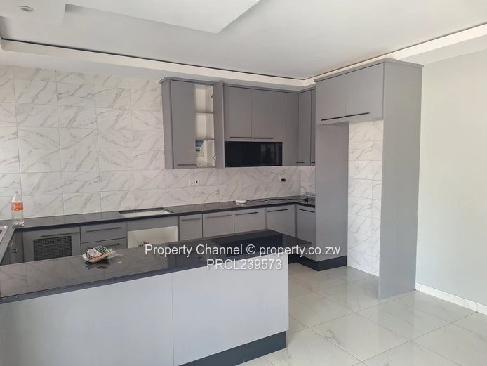 Ideal buy for investment, downsizers or first time buyers!