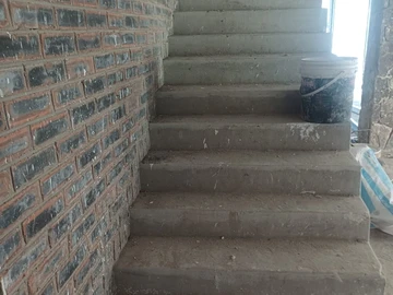 3 Bedroom Flat & Apartment