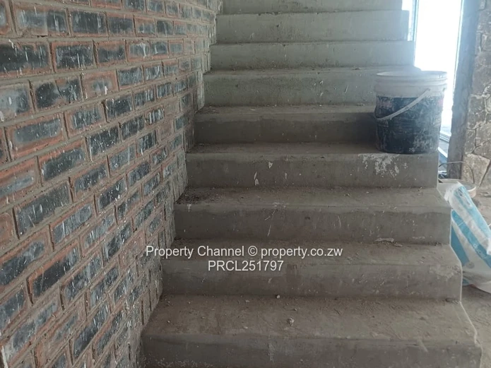 Duplex Flats For Sale In Logan Park