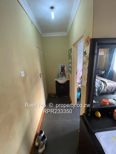 Mt Pleasant Heights Cottage For Sale