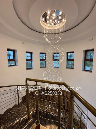 Brookeview House For Sale 