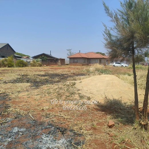 Gletwin Park stand with 3beds cottage Stands For sale