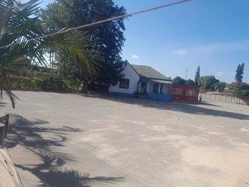 Shop & Retail Property