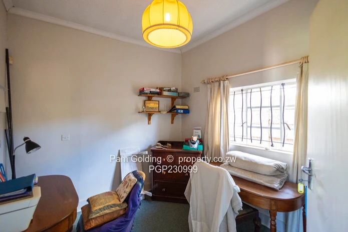 Live! Work! Feel Alive In Highlands